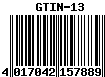 4017042157889