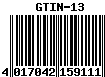 4017042159111