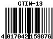 4017042159876