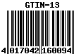 4017042160094