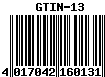 4017042160131