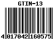 4017042160575