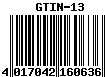 4017042160636