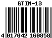 4017042160858