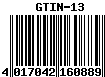 4017042160889