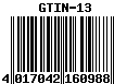 4017042160988