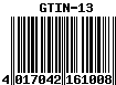 4017042161008