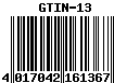 4017042161367