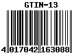 4017042163088