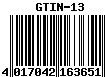 4017042163651