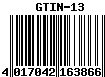 4017042163866