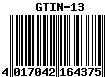 4017042164375