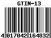 4017042164832