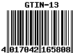 4017042165808