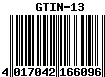 4017042166096