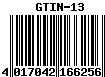 4017042166256