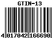 4017042166690