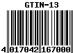 4017042167000