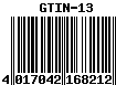 4017042168212