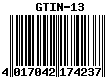 4017042174237