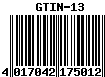 4017042175012