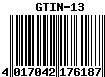 4017042176187