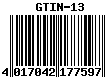 4017042177597