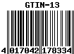 4017042178334