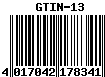 4017042178341