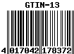 4017042178372