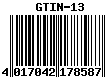 4017042178587