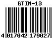 4017042179027