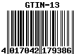 4017042179386