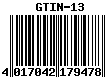 4017042179478