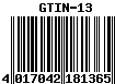 4017042181365