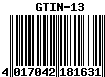 4017042181631