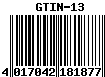 4017042181877