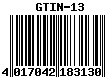 4017042183130