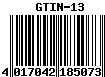 4017042185073