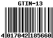 4017042185660