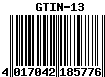 4017042185776