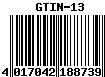 4017042188739