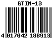 4017042188913