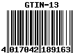 4017042189163