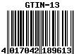 4017042189613