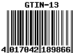 4017042189866