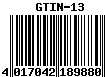 4017042189880