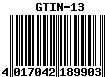 4017042189903