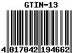 4017042194662