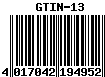 4017042194952